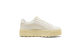 PUMA Karmen II (400738_02) weiss 5