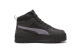 PUMA Karmen II Idol Mid (397464/002) bunt 6