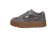 PUMA Karmen II Idol SD (397462/003) grau 2