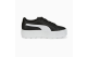 PUMA Karmen L (387374_02) schwarz 5