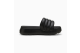 PUMA Karmen Puffy Slides (395399_01) schwarz 5