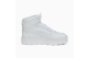 PUMA Karmen Rebelle Mid (387213_01) weiss 5