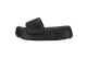 PUMA Karmen Slide (389073/001) schwarz 2