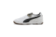 PUMA King Indoor (401683-13) weiss 1