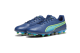 PUMA KING Match FG AG (107570-02) blau 2