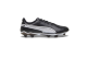 PUMA King Match FG AG (107573/001) schwarz 1