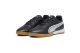 PUMA KING Match IT (107261-01) schwarz 3