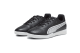 PUMA KING Match IT Jr (107270-001) schwarz 5