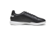 PUMA KING Match IT Jr (107270-001) schwarz 3