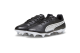 PUMA King Match MxSG (107476-001) schwarz 1