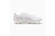 PUMA KING PRO BL FG AG (108186_01) weiss 5