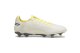 PUMA King Pro FG AG (107566-03) weiss 1