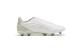 PUMA KING Pro FG AG (107862/002) weiss 4