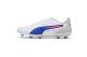 PUMA King Pro FG AG (107862-02) weiss 3