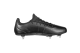 PUMA King Pro SG (105666_01) schwarz 6