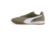 PUMA KING TOP IT (107349-003) grün 5