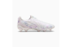 PUMA KING ULTIMATE BL FG AG (108187_01) weiss 5