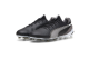 PUMA King Ultimate FG AG (107809/001) schwarz 4