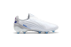 PUMA KING Ultimate FG AG (107809/002) weiss 4