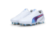 PUMA KING Ultimate FG AG (107869/001) weiss 6