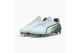 PUMA KING ULTIMATE FG AG (107869_02) grau 5