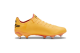 PUMA King Ultimate MxSG (107562 04) orange 3