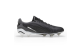 PUMA KING Ultimate MxSG (107866/001) schwarz 6