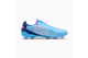 PUMA KING ULTIMATE VOLUME UP FG AG (108069_01) blau 5