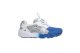 PUMA Kith x Colette Disc Blaze Ronnie Fieg (360325-01) bunt 3