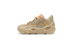 PUMA LaFranc RNR (312165-01) beige 2
