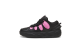 PUMA LaFrance x PUMA Hoops Black (310865-01) bunt 1