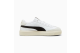 PUMA Lajla T toe (39773403) weiss 5