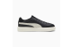 PUMA Lajla T toe Wns (397734_04) schwarz 5