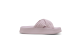 PUMA Leadcat Platform (400340_05) pink 5
