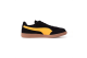 PUMA Liga Suede (387745_05) schwarz 5