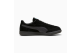 PUMA Liga Suede (387745_09) schwarz 5