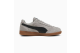 PUMA Liga Suede (387745_10) schwarz 5