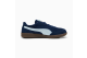 PUMA Liga Suede (387745_11) blau 5