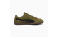 PUMA Liga Suede (387745_12) gelb 5