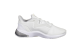 PUMA LVL UP XT (194425-03) weiss 5