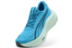 PUMA MagMax Nitro (310088-12) blau 6