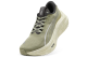 PUMA MagMax Nitro Terrains (311922-01) grün 6