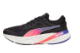 PUMA Magnify Nitro 2 (376909-12) schwarz 2