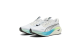 PUMA Magnify NITRO 3 (311046-04) weiss 2