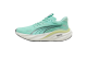 PUMA Magnify Nitro 3 (311047-05) türkis 1