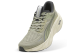 PUMA Magnify Nitro 3 Terrains (312342-01) beige 6