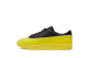 PUMA x Maison Kitsune Ralph Sampson 70 Rubber (375647-02) amarillo 1