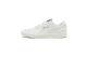 PUMA Majesty (312617_01) weiss 1
