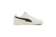 PUMA Majesty (312617_05) weiss 5