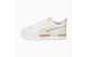 PUMA Mayze FS Interest (387474-01) weiss 1